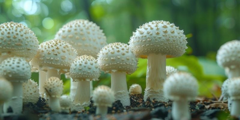 albino-penis-envy-shrooms